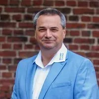 Porträt Andreas Drabben